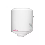 Водонагрівач ROUND VMR 50 ЕКО 1200W