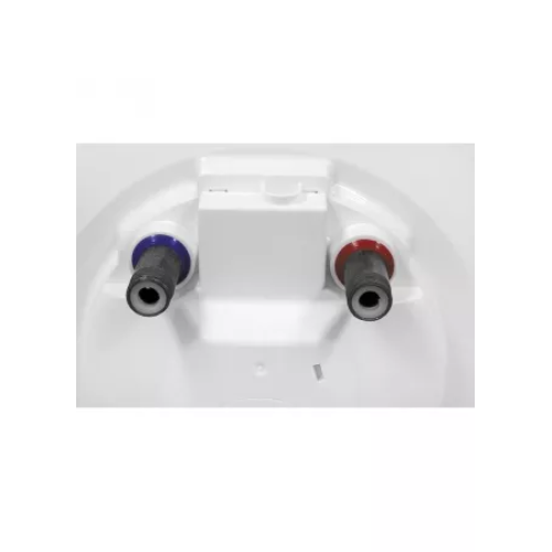Водонагрівач ROUND VMR 50 ЕКО 1200W