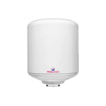 Водонагрівач ROUND VMR 50 1500W