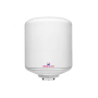 Водонагрівач ROUND VMR 50 1500W