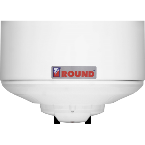 Водонагрівач ROUND VMR 80