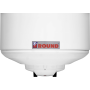 Водонагрівач ROUND VMR 80
