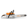 Електропила акум. STIHL MSA300C, 40см
