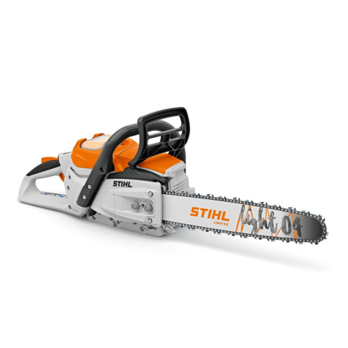 Електропила акум. STIHL MSA300C, 40см