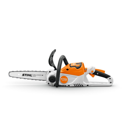 Електропила акум. STIHL MSA60.0 C-B 1/4"P Set Зарядний пристрій + акумулятор AK 20 