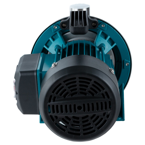 Насос до станції Aquatica EKJ 0.8кВт Нmax 40м Qmax60л/хв (нерж)
