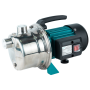 Насос до станції Aquatica EKJ 0.8кВт Нmax 40м Qmax60л/хв (нерж)