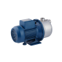 Насос до станція FORWATER  JET 100S 1.1кВт