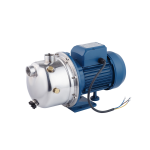 Насос до станція FORWATER  JET 100S 1.1кВт