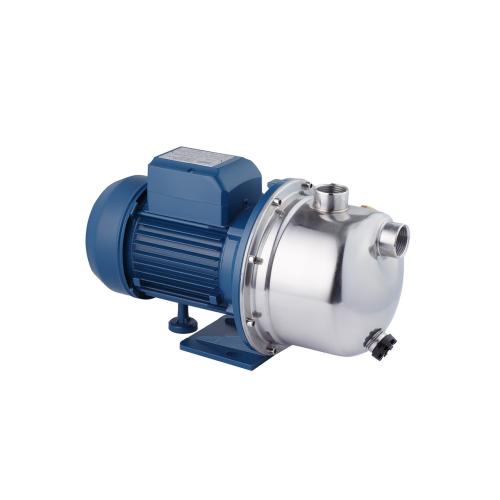 Насос до станція FORWATER  JET 100S 1.1кВт
