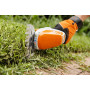 Акумуляторні мотоножиці Stihl HSA 26 Set