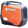 Бензогенератор інверторний Forte FG2000i 1,8кВт