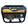 Бензогенератор FORTE FG3500 2,8 кВт