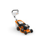 Газонокосарка бензинова STIHL RM248.3