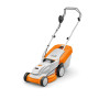 Газонокосарка акумуляторна STIHL RMA235 Set (AK20, AL101)