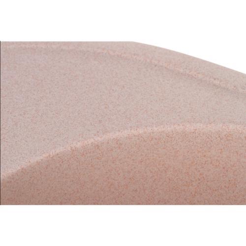 Гранітна Мийка Granado SEVILLA Avena(610*465mm.)