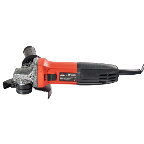 КШМ Vitals-Master Ls1272HL