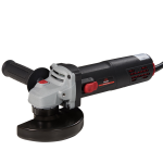 КШМ Vitals-Master Ls1290 KNvp