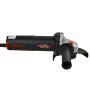 КШМ Vitals-Master Ls1290 KNvp
