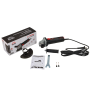 КШМ Vitals-Master Ls1290 KNvp