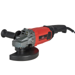 КШМ Vitals-Master Ls1818HLs