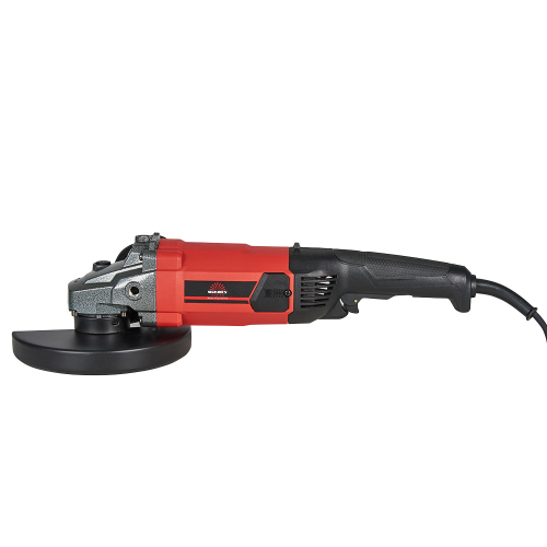 КШМ Vitals-Master Ls1818HLs