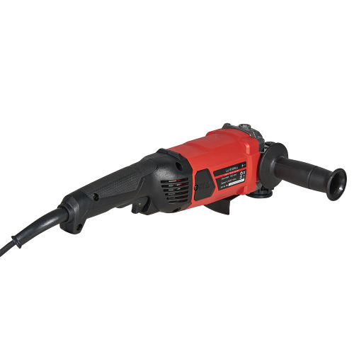 КШМ Vitals-Master Ls1818HLs