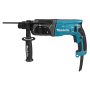 Перфоратор MAKITA HR2470