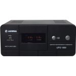 Джерело безперебійного живлення ARUNA UPS 1000