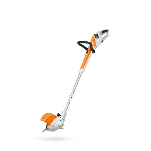 Електрокоса акумуляторна STIHL FSA30 Set