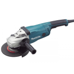 Кутова шліфмашина MAKITA GA7020/180мм