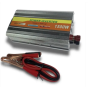 Інвертор напруги 12-220V 1500W