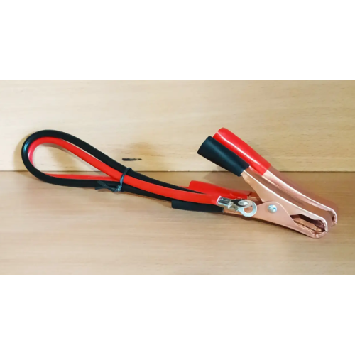 Інвертор напруги 12-220V 1500W
