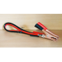 Інвертор напруги 12-220V 1500W