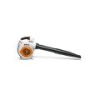 Повітродувка STIHL BG86