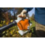 Повітродувка STIHL BG86