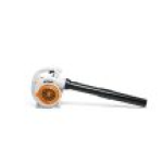 Повітродувка STIHL BG56
