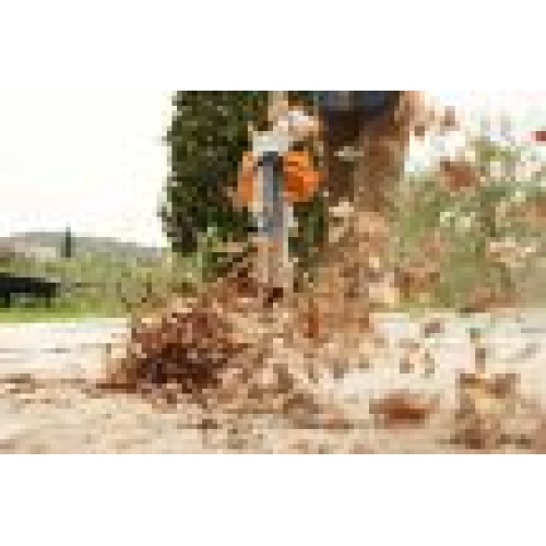 Повітродувка STIHL BG56