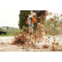 Повітродувка STIHL BG56