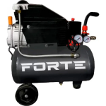 Компресор Forte FL-2T24N
