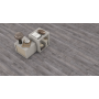 Ламінат STEPCLIC KT408 Campus Oak ФАСКА 8/32 1205*197 (1.899m2) 8шт/уп., кв.м.