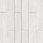 Ламінат STEPCLIC KT400 Edison Oak ФАСКА 8/32 1205*197 (1.899m2) 8шт/уп., кв.м.