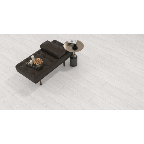 Ламінат STEPCLIC KT400 Edison Oak ФАСКА 8/32 1205*197 (1.899m2) 8шт/уп., кв.м.