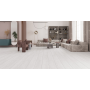 Ламінат STEPCLIC KT400 Edison Oak ФАСКА 8/32 1205*197 (1.899m2) 8шт/уп., кв.м.