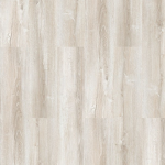Ламінат STEPCLIC KT219 Northeaster Oak 8/31 1205*197 (2.374m2) 10шт/уп., кв.м.