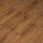 Ламінат Oster Wald 33кл 195*1215мм (1.8954 м2) Дуб Карстен VG PF 6813