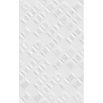 Плитка декор 490401 25x40 см 1 Сорт Relax Плитка декор 490401 25x40 см 1 Сорт Relax