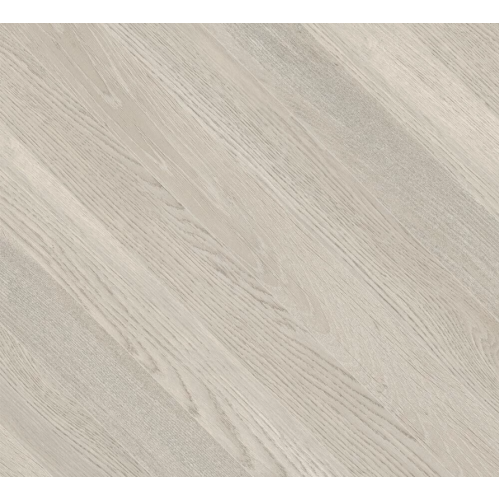 Плитка підлога L91830 40x40 1Сорт Woody