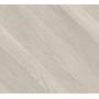 Плитка підлога L91830 40x40 1Сорт Woody