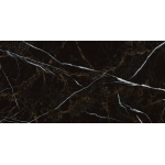 Плитка стіна NBС061 30х60 см 1 сорт  Nero E Bianco Плитка стіна NBС061 30х60 см 1 сорт  Nero E Bianco